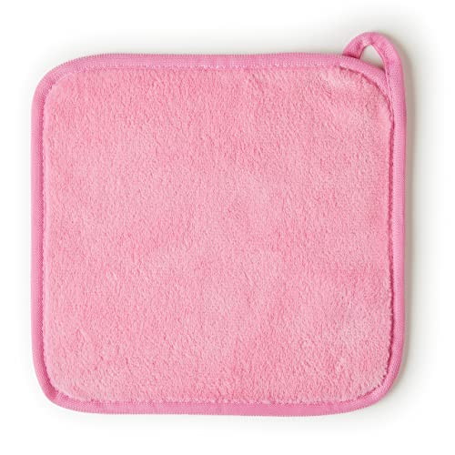 PMD Beauty silverpure Makeup Removing Cloth,1 ct.