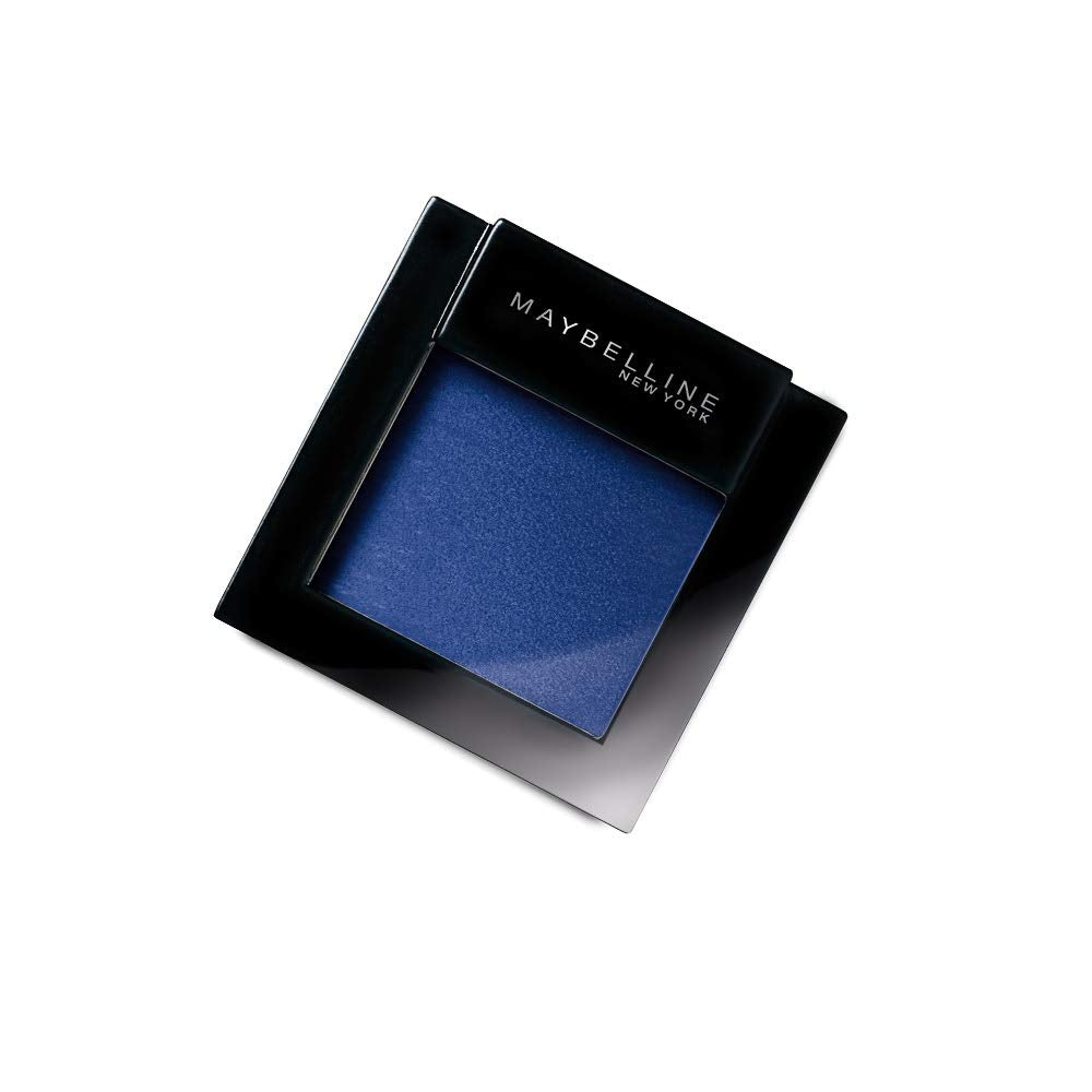 Maybelline Color Sensational Eyeshadow Mono 90 Mystic Moss