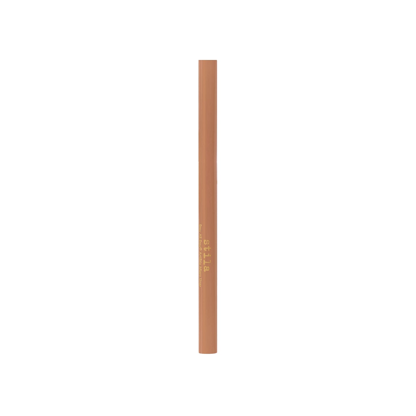 stila Stay All Day® ArtiStix Micro Liner