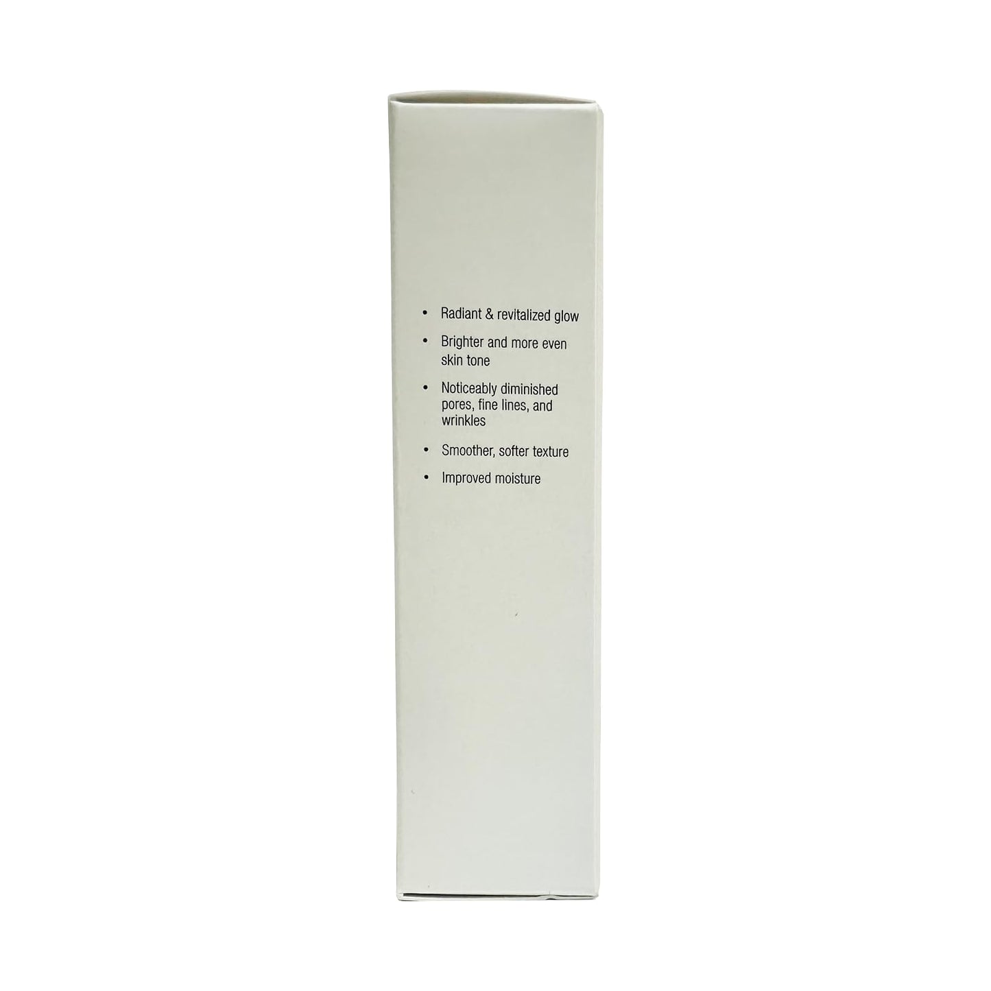 Retinol PM - Anti-Aging Exfoliating Serum: Deeply Penetrating, Hydrating, and Non-Drying Vitamin-Rich Formula with Vitamin E, Targets Fine Lines and Wrinkles - 1 oz by Georgette Klinger