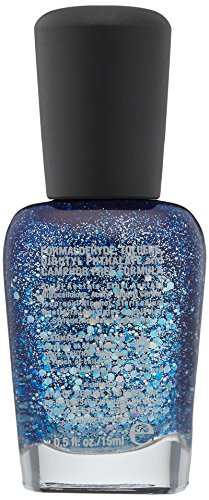 ZOYA Nail Polish, Nori, 0.5 fl. oz.