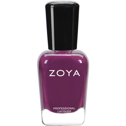 ZOYA Nail-Polish, Rye, 0.5 fl. oz.