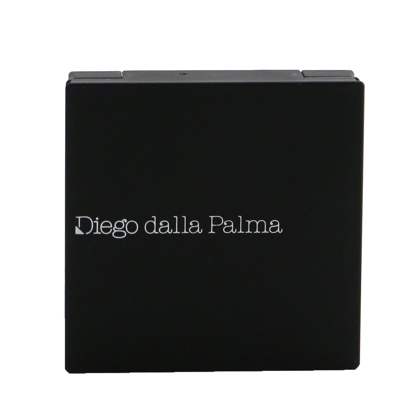 diego dalla palma Matt Eye Shadow, 156