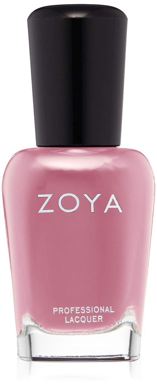 ZOYA Nail Polish, Jenna, 0.5 Fl Oz (Pack of 1)