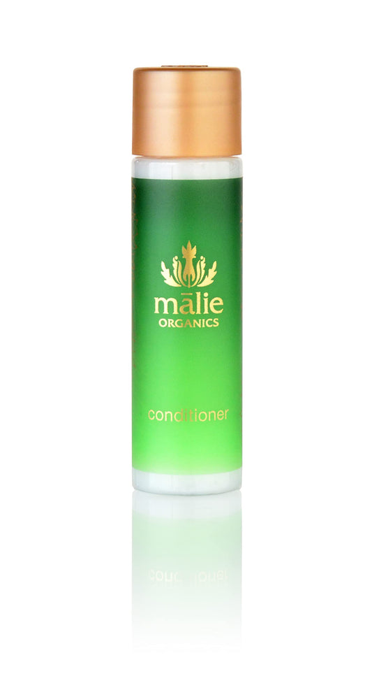 Malie Organics Koke'e Conditioner Mini