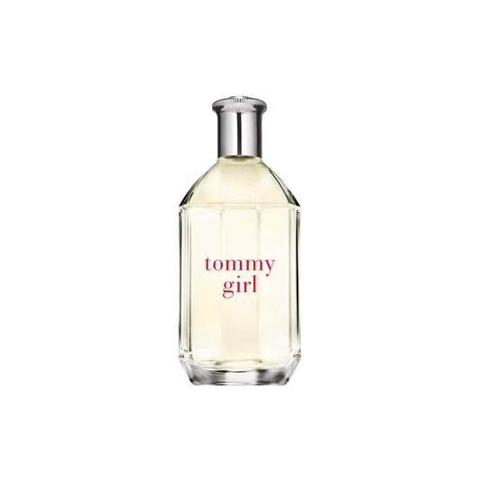 Tommy Girl By Tommy Hilfiger For Women. Cologne Spray 1-Ounce