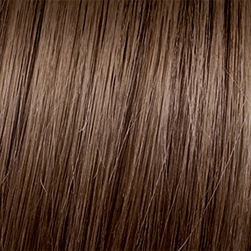 Preference Ultra Light Natural Brown