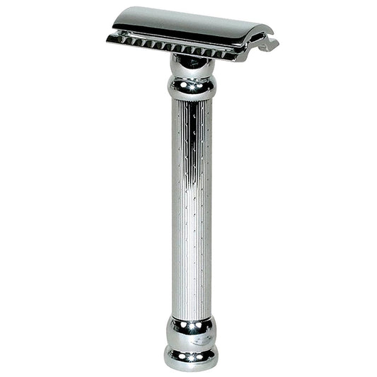 Merkur MK-4700 Traditional Double Edge Safety Razor