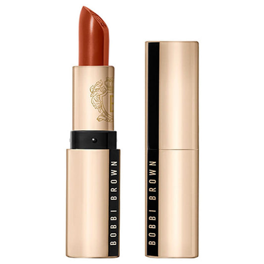 Bobbi Brown Luxe Lipstick - 521 New York Sunset