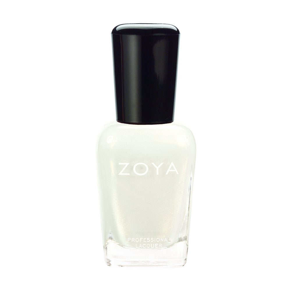 ZOYA Nail Polish, Ginessa