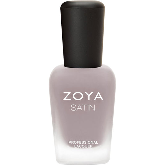 ZOYA Nail Polish, Leah, 0.5 fl. oz.