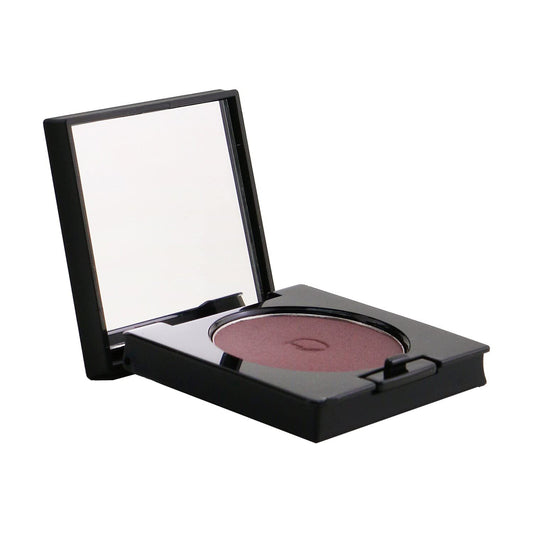 diego dalla palma Matt Eye Shadow, 156