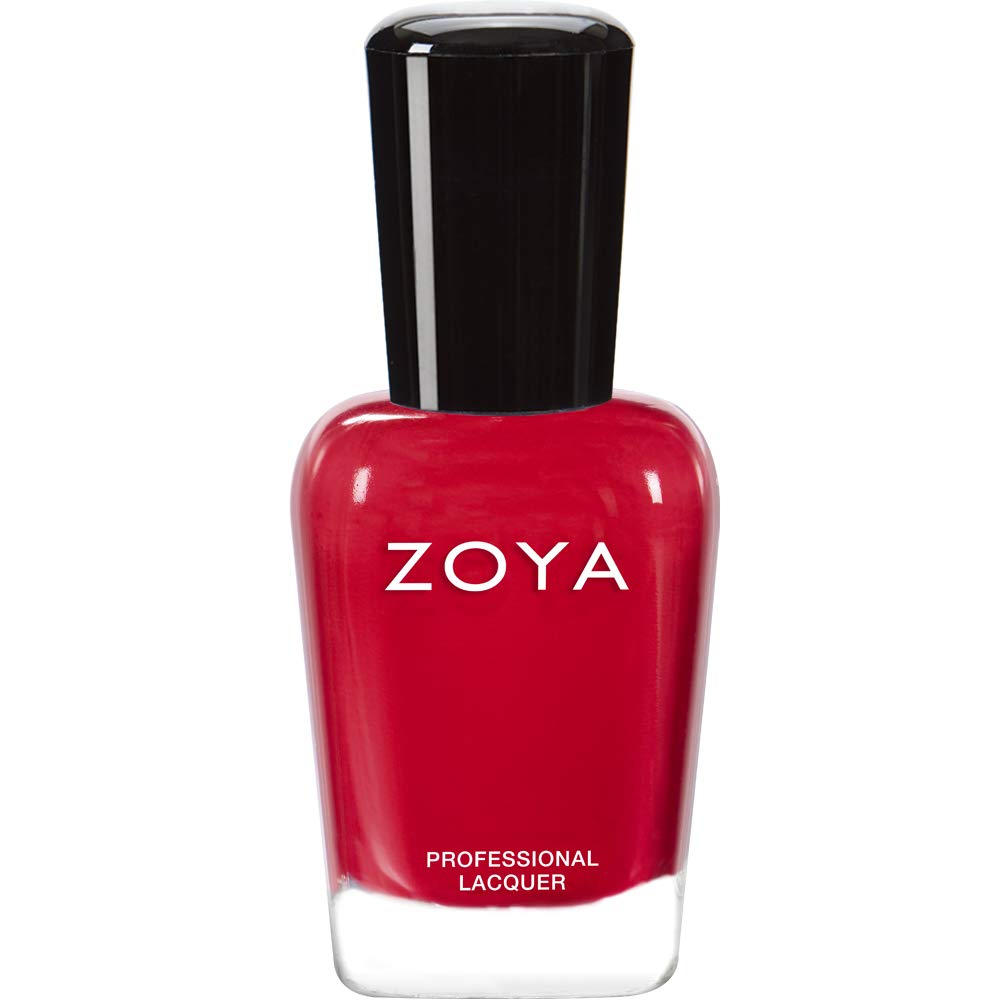 ZOYA Nail Polish, Maxine, 0.5 fl. oz.