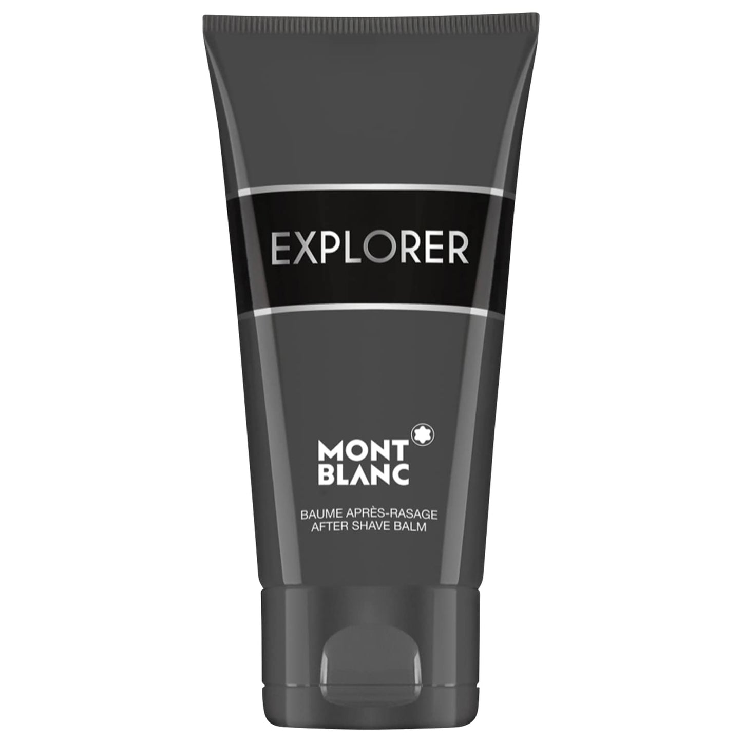 MONTBLANC Explorer After Shave Balm, 5 fl. oz.