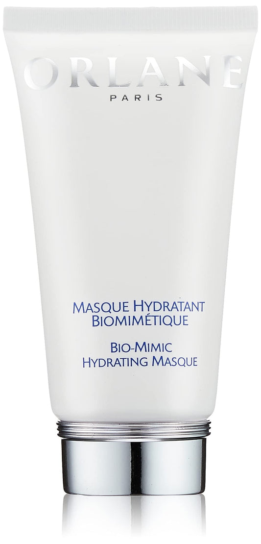 ORLANE PARIS Bio-Mimic Hydrating Masque, 2.5 oz