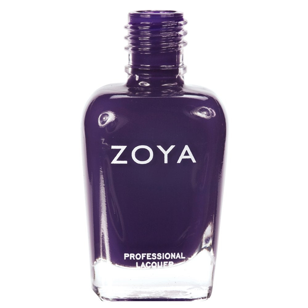 ZOYA Nail Polish, Pinta, 0.5 fl. oz.