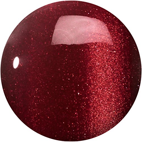 essie Nail Polish, Glossy Shine Finish, Life Of The Party, 0.46 fl. oz.