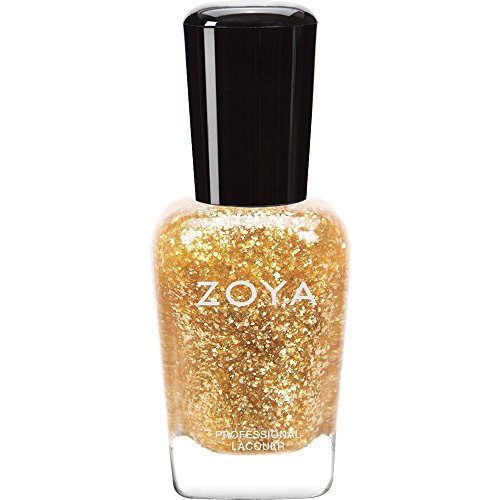 ZOYA Nail Polish, Maria-luisa, 0.5 fl. oz.