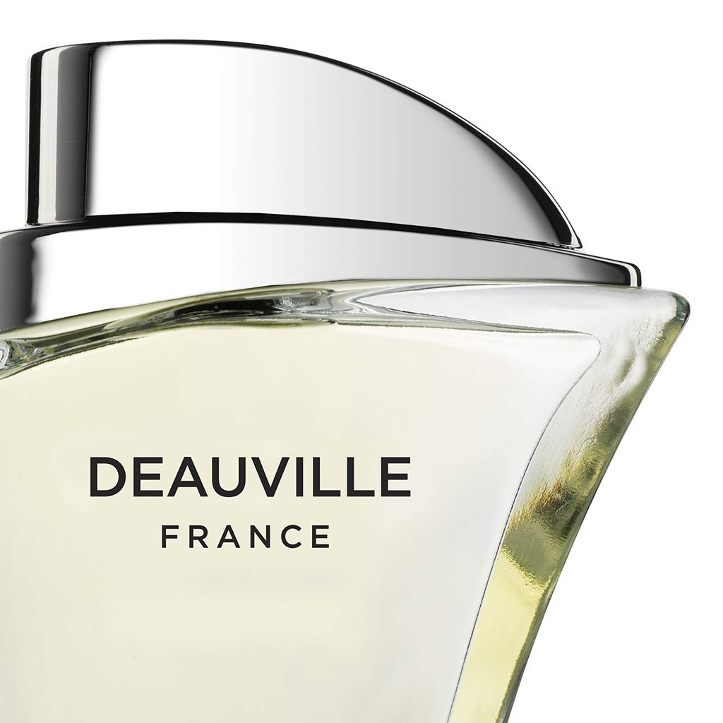 Michel Germain Deauville France Eau de Parfum Spray, Women's Perfume, 2.5 fl oz