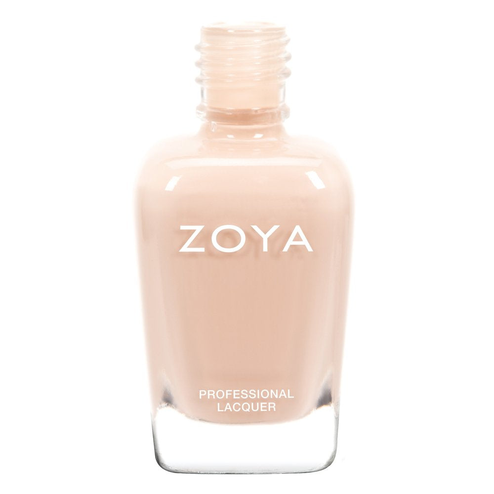 ZOYA Nail Polish, Chantal, 0.5 fl. oz.