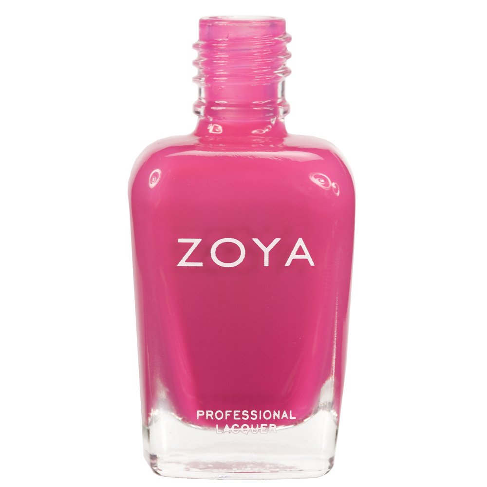 ZOYA Nail Polish, Whitney, 0.5 fl. oz.