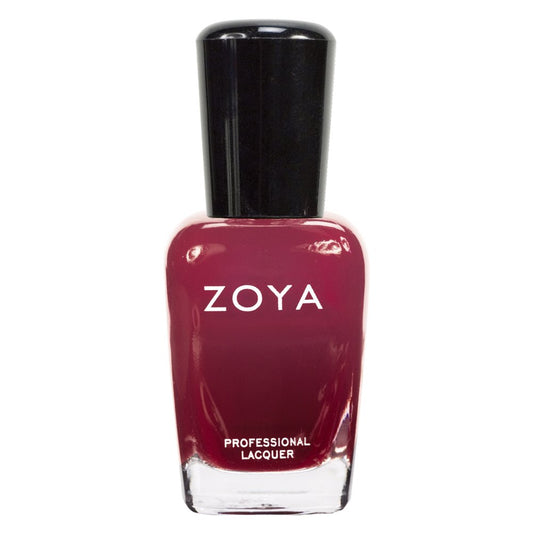 ZOYA Nail Polish, Dakota, 0.5 fl. oz.