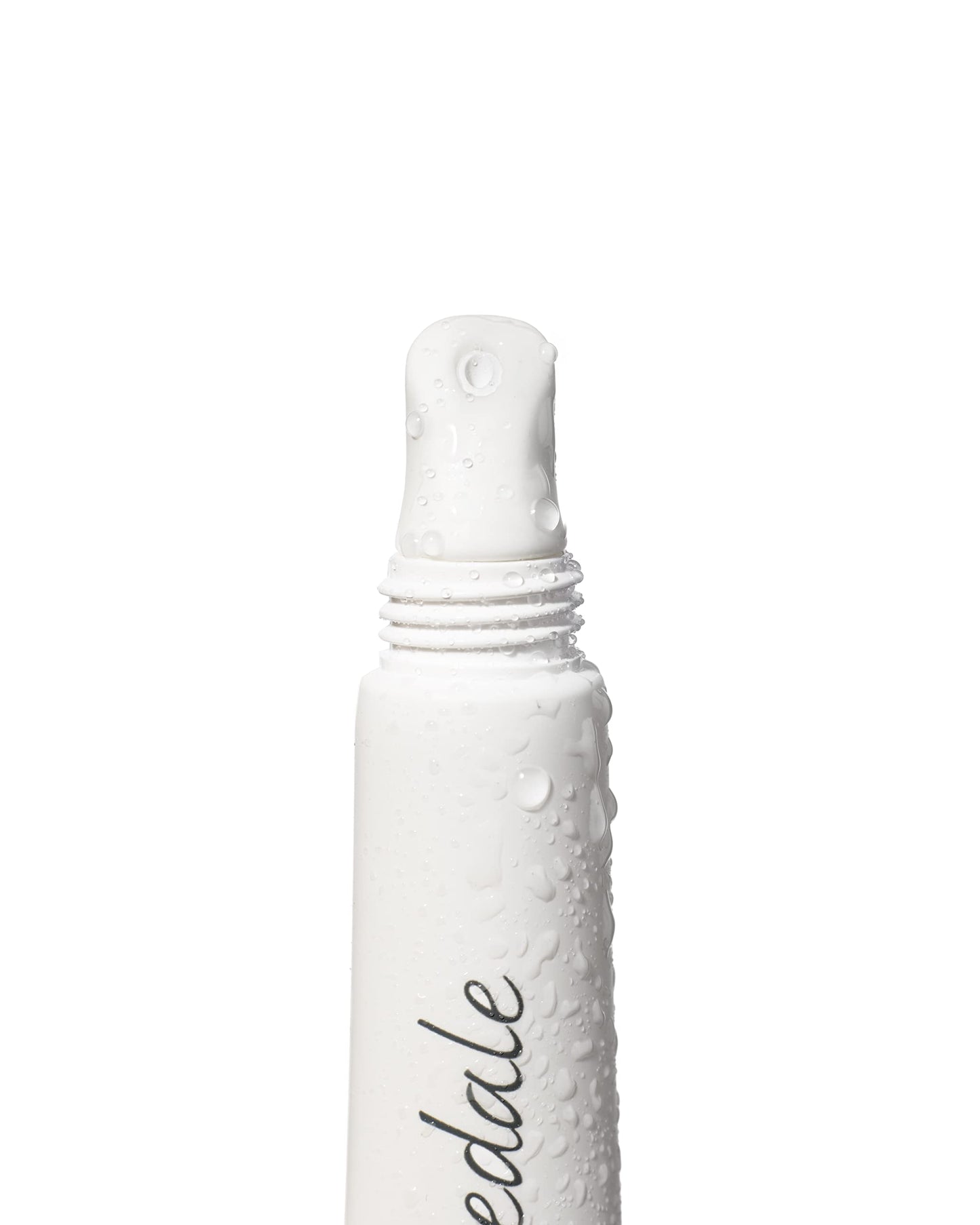 jane iredale HydroPure Hyaluronic Acid Lip Treatment, 0.35 oz.