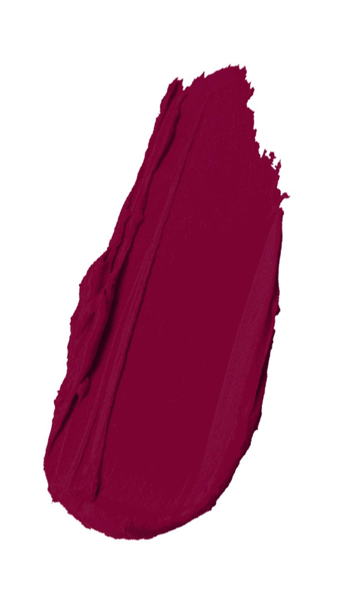 wet n wild Silk Finish Lipstick, Hydrating Rich Buildable Lip Color, Formulated with Vitamins A,E, & Macadamia for Ultimate Hydration, Cruelty-Free & Vegan - Blind Date