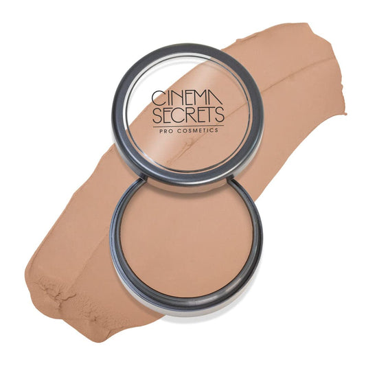 CINEMA SECRETS Pro Cosmetics Ultimate Foundation, #503-29