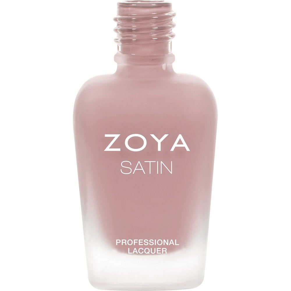 ZOYA Nail Polish, Brittany, 0.5 fl. oz.