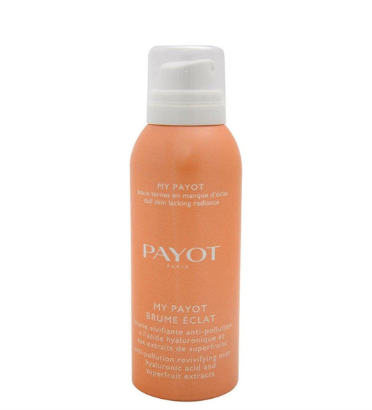 My Payot Anti-Pollution Revivifying Mist, 4.2 Fl Oz