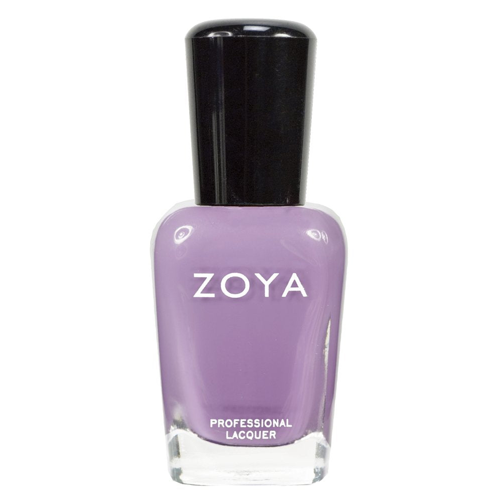 ZOYA Nail Polish, Malia, 0.5 fl. oz.