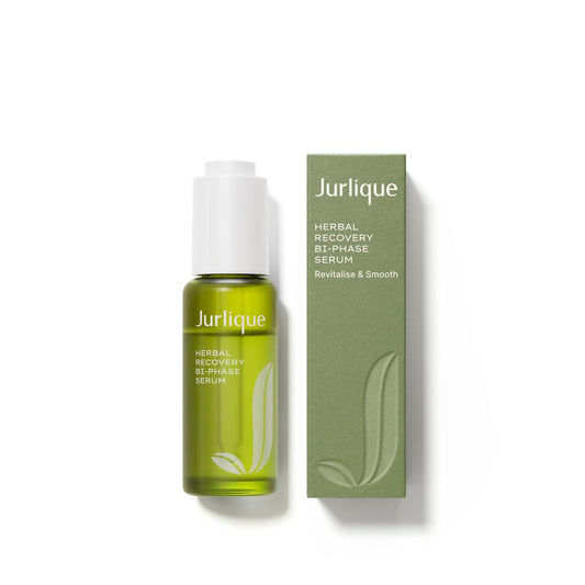 Jurlique - Herbal Recovery Bi-Phase Serum