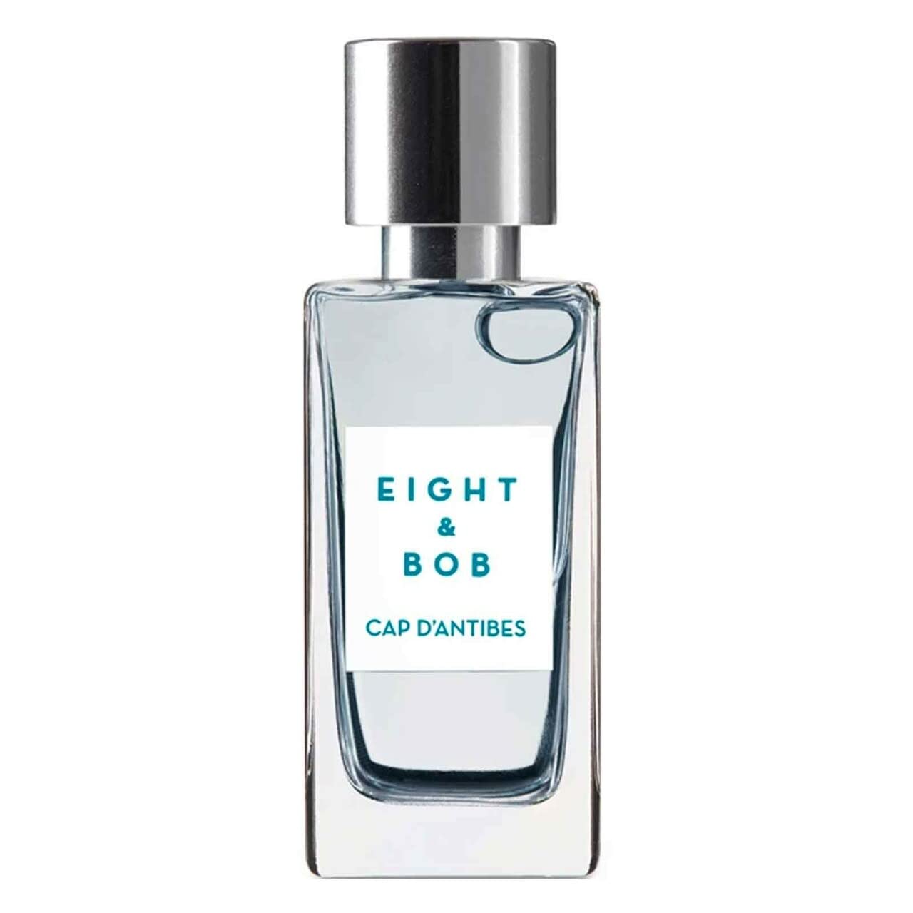 Eight & Bob Cap D'Antibes Edp 30 ml