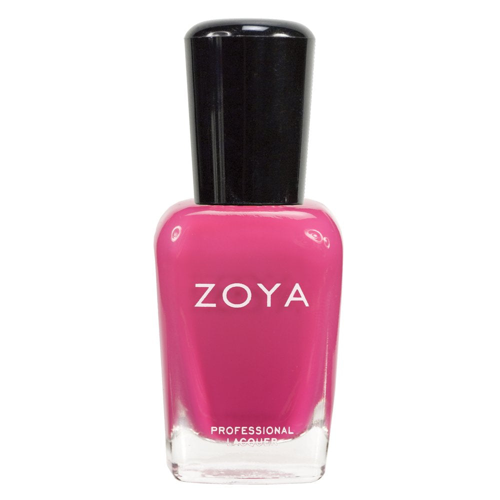 ZOYA Nail Polish, Whitney, 0.5 fl. oz.