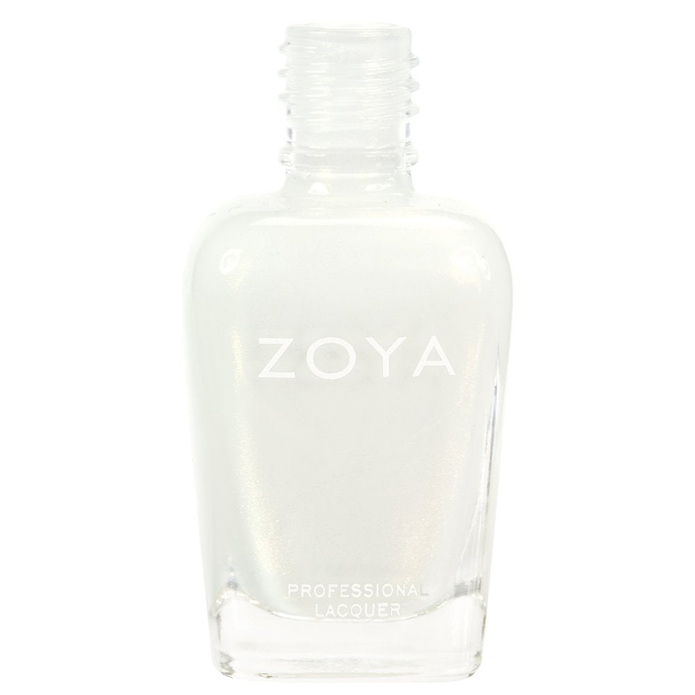 ZOYA Nail Polish, Ginessa