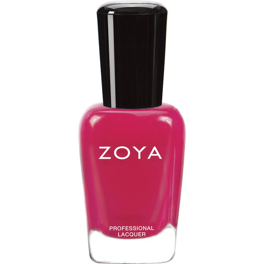 ZOYA Nail Polish, Yana, 0.5 fl. oz.