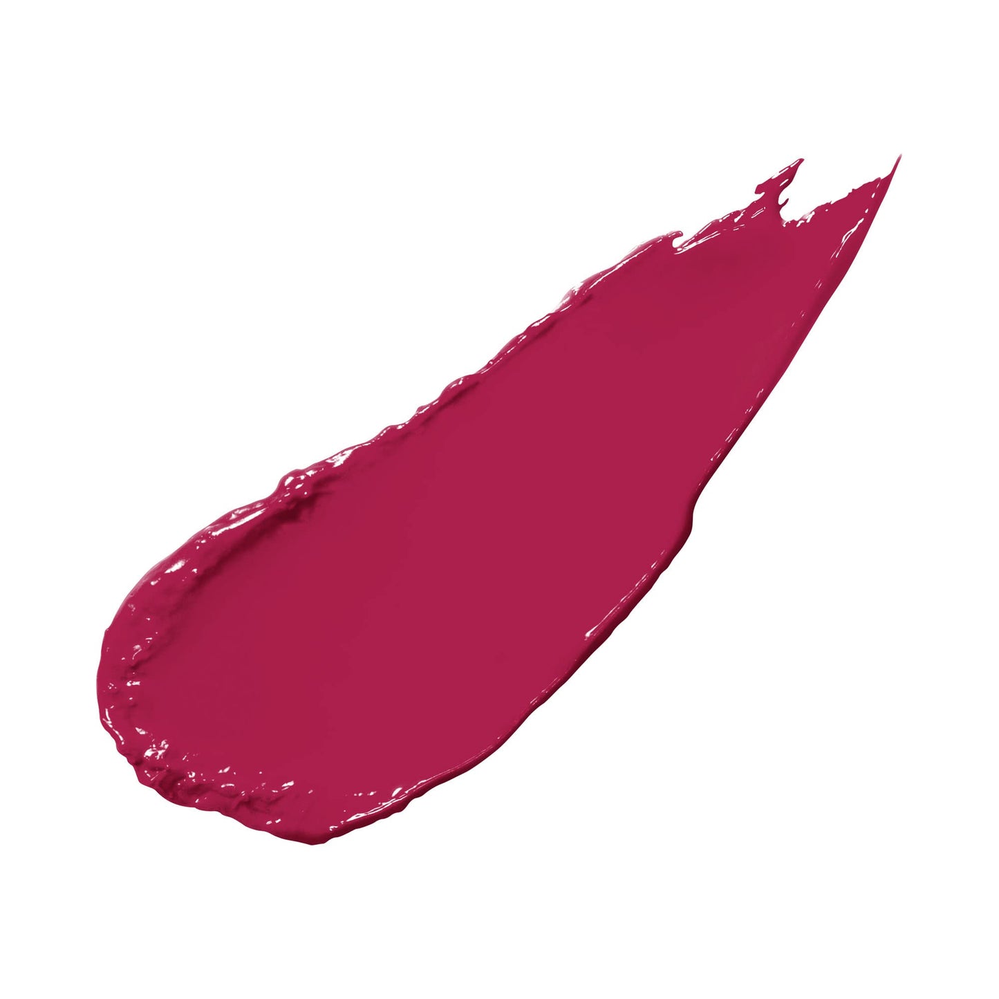 Paul & Joe Lipstick CS 126 - Refill Only - Limited Edition - Rose Red - Clignancourt - Instantly Brightens up the Face - Color is Resistant to Fading - Luscious Glossy Shine - 0.12 oz.