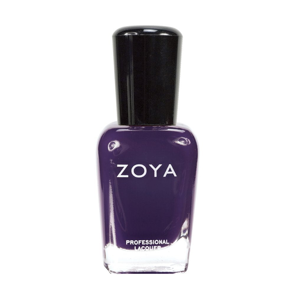 ZOYA Nail Polish, Pinta, 0.5 fl. oz.