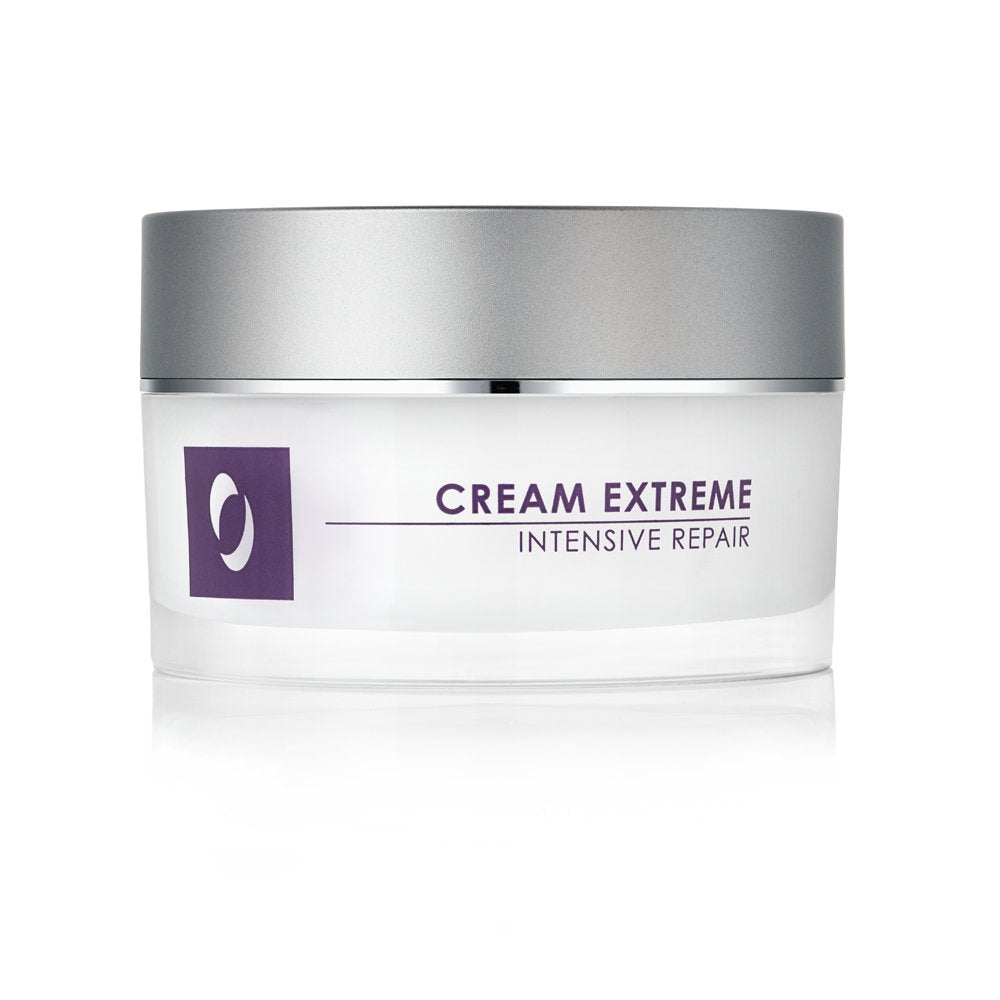 Osmotics Cosmeceuticals Cream Extreme Intensive Repair, 1.7 oz - Rich, Nourishing Formula Dramatically Improves Dry, Irritated Skin while Fortifying Skin's Natural Moisture Barrier