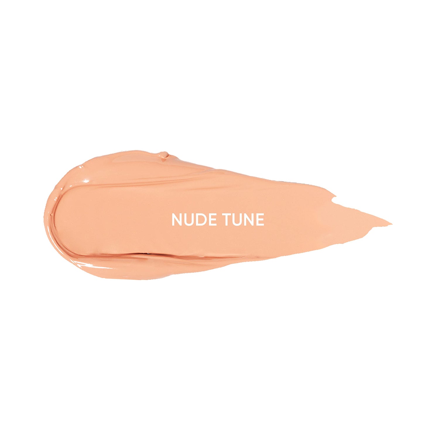 Skin Tune Vegan Cover Cushion Foundation 02 NUDE TUNE | Nude Peach |dewy, glow, long-lasting, double coverage, clean beauty, lightweight, natural look, foundation for sensitive skin, hydrating cushion