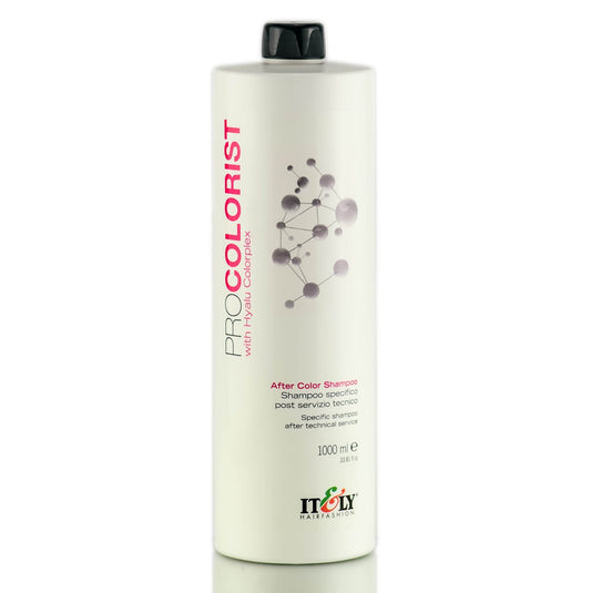 It&ly Hair Fashion ProColorist After Color Shampoo - 33.8 oz