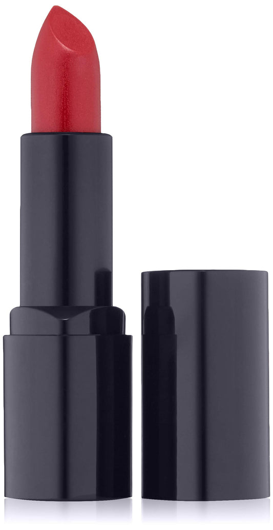 Dr. Hauschka Lipstick, Amaryllis