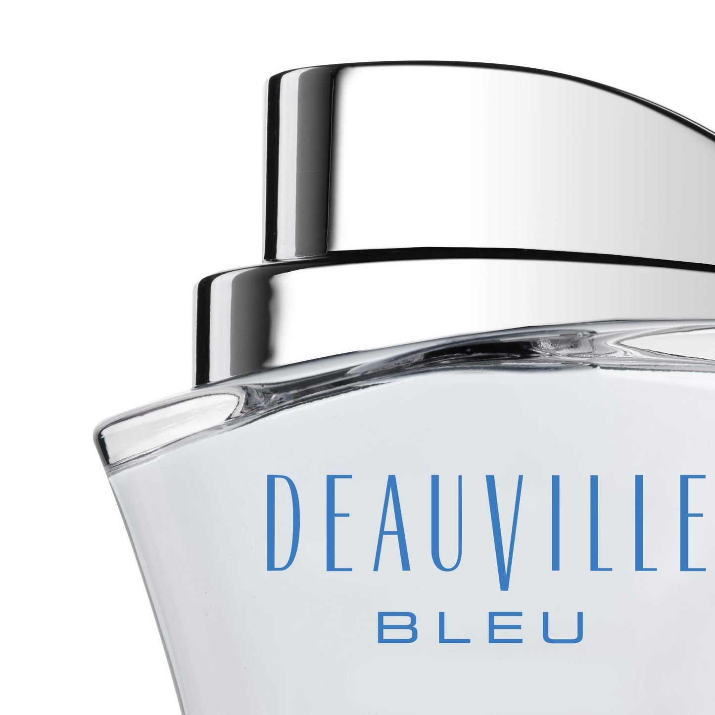 Michel Germain Deauville Bleu Eau de Toilette Spray Pour Homme, Men's Cologne, 2.5 fl oz