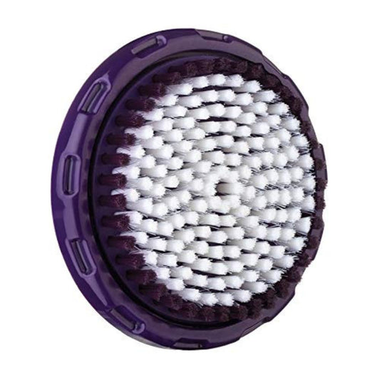 Michael Todd Beauty - Soniclear Replacement Body Brush Head - For All Skin Types - Compatible with the Soniclear Elite