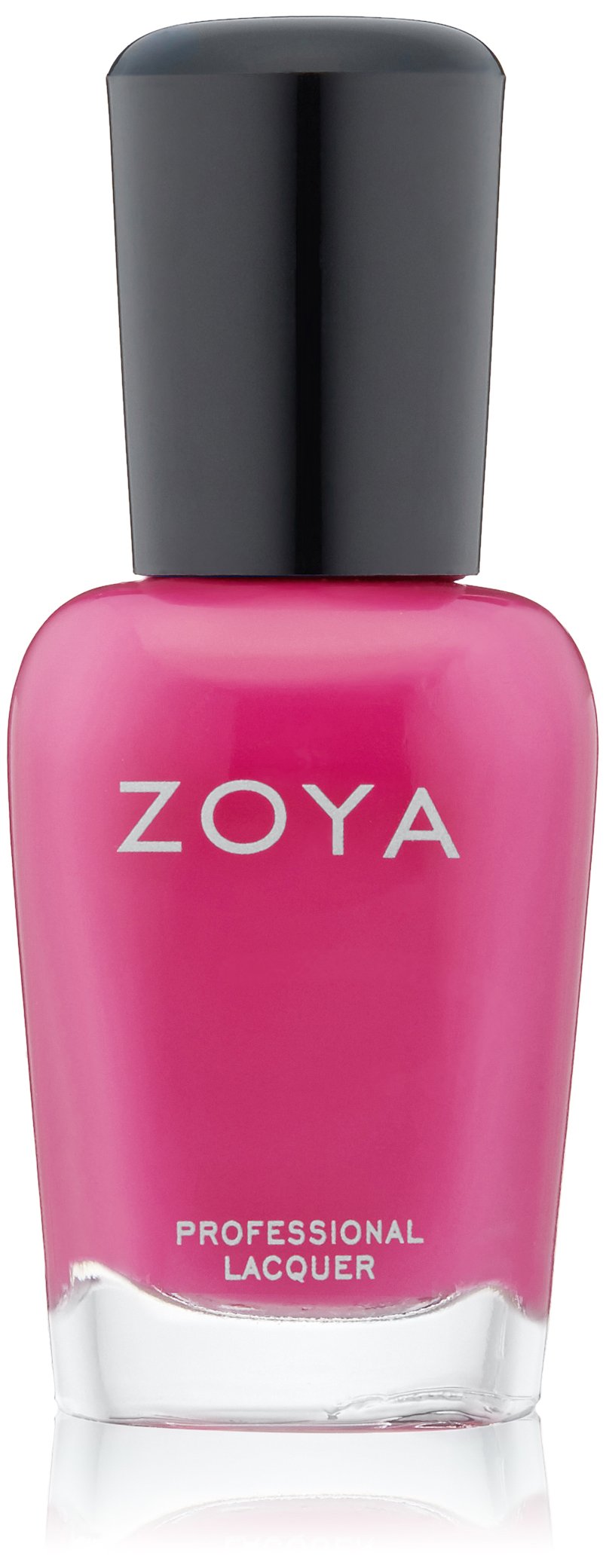 ZOYA Nail Polish, Whitney, 0.5 fl. oz.