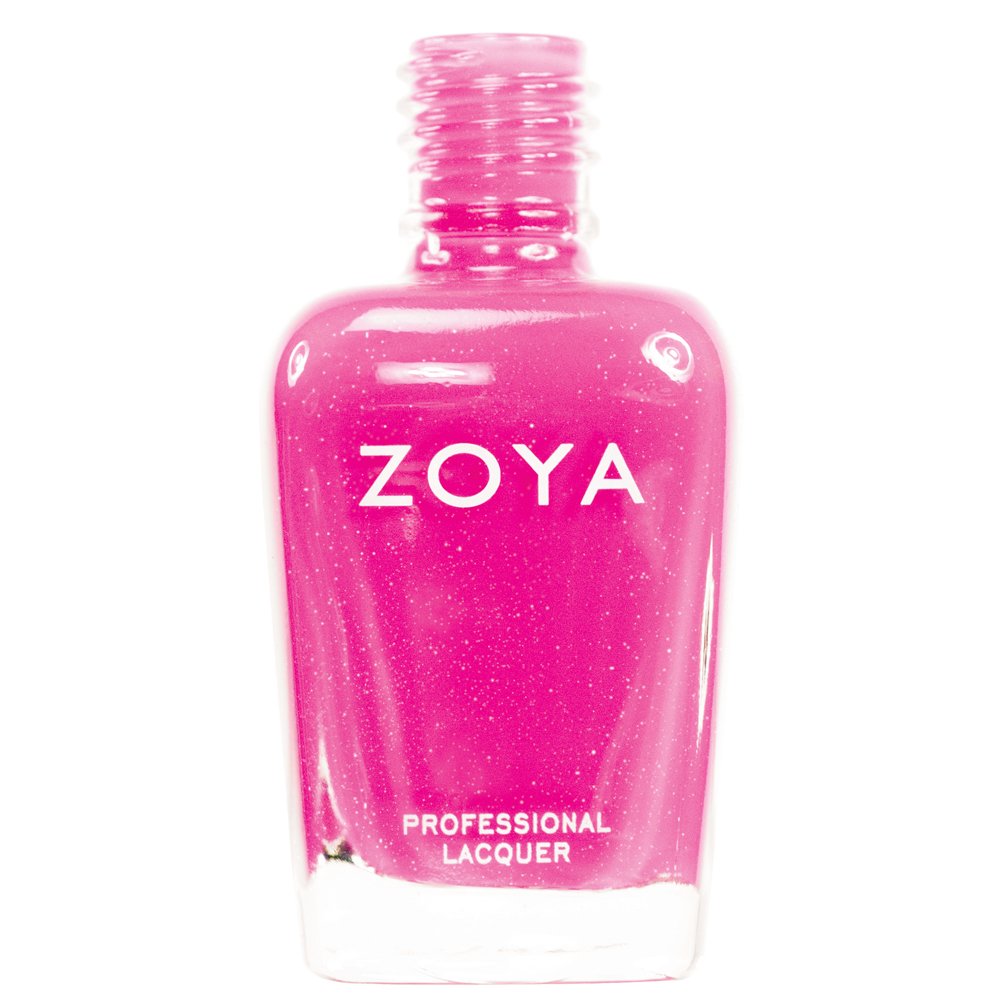 ZOYA Nail Polish, Starla, 0.5 fl. oz.