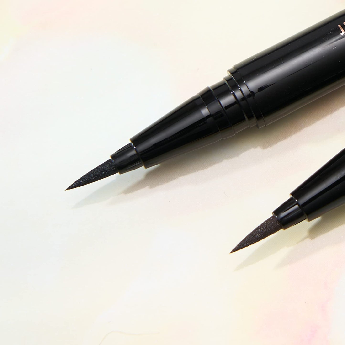 Mally Beauty Just Wing It! Liquid Eyeliner, Black