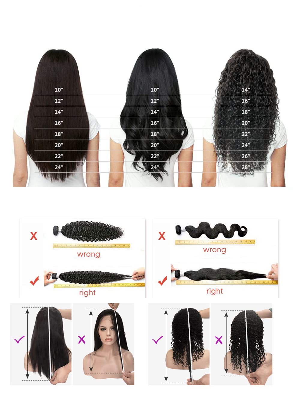 TQPQHQT 13x6 Ombre Body Wave Lace Front Wigs Human Hair Pre Plucked With Baby Hair T1B/4/27 HD Transparent Frontal Wigs Human Hair Body Wave Glueless Wigs Human Hair Lace Front Wigs for Women 18inch