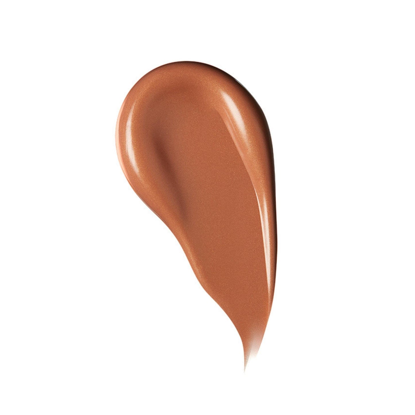 Rodial Bronze Glowlighter 0.2 fl oz, Cream Bronzer for Instant Skin Luminosity, Vit E Vit B Hydrating Liquid Bronzer for Contours and Whole Complexion, Light Formula, Pearlescent Bronzing Pigment